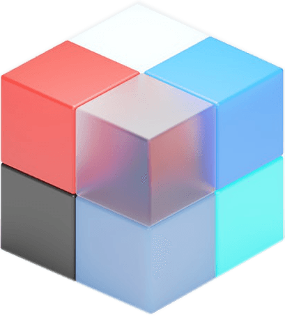 MAIN LOGO
